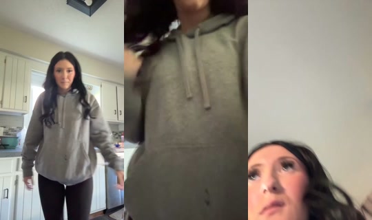 1992064351171293185 LiveMe Live — Oct 2, 2026, 8:15 PM