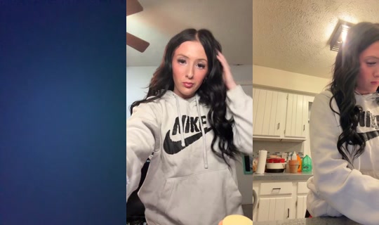 1992064351171293185 LiveMe Live — Oct 29, 2026, 1:07 AM