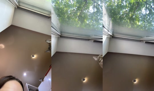 1992586916796257281 LiveMe Live — Aug 28, 2026, 6:58 AM