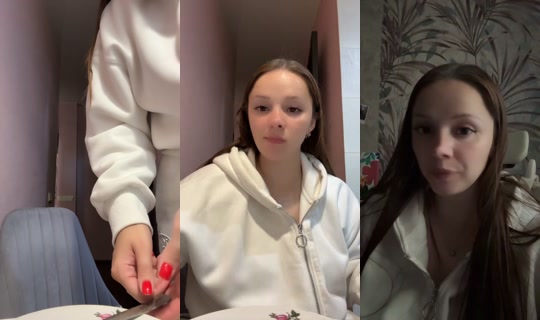 1992586916796257281 LiveMe Live — Aug 28, 2026, 2:10 PM