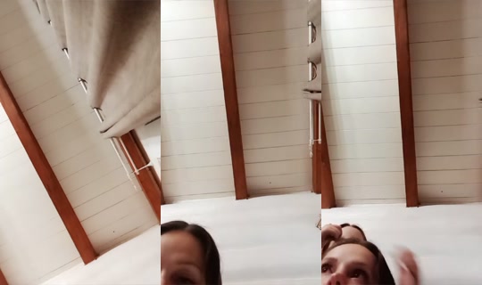 1992586916796257281 LiveMe Live — Aug 28, 2026, 7:47 PM