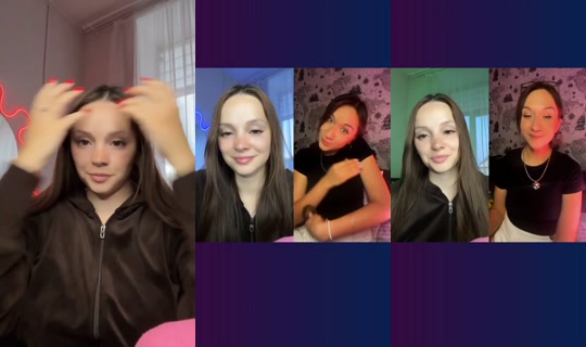 1992586916796257281 LiveMe Live — Aug 30, 2026, 4:39 PM