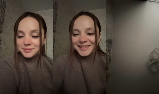 1992586916796257281 LiveMe Live — Sep 14, 2026, 6:41 AM