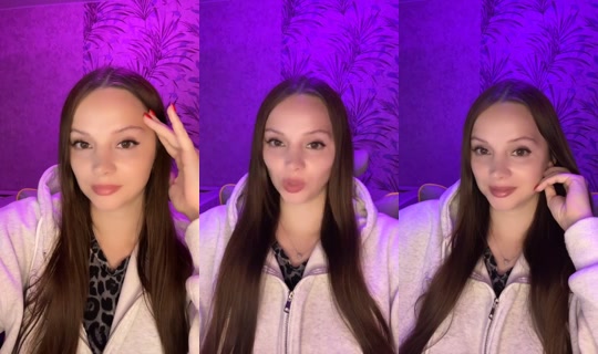 1992586916796257281 LiveMe Live — Sep 17, 2026, 8:48 PM