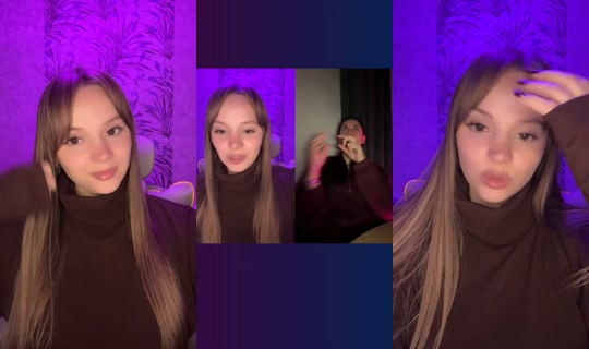 1992586916796257281 LiveMe Live — Sep 24, 2026, 8:54 PM
