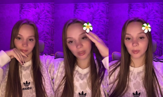 1992586916796257281 LiveMe Live — Sep 27, 2026, 7:27 PM