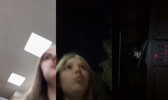 1992586916796257281 LiveMe Live — Sep 28, 2026, 6:16 PM