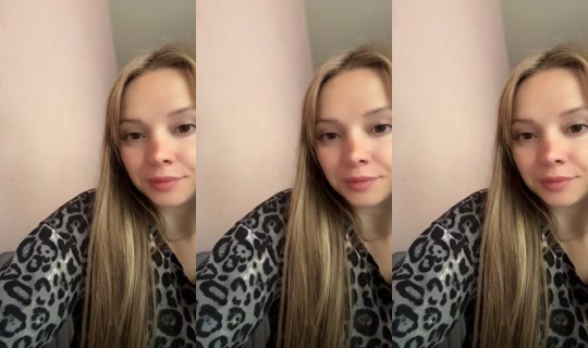 1992586916796257281 LiveMe Live — Sep 29, 2026, 7:38 AM