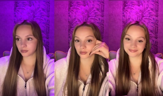 1992586916796257281 LiveMe Live — Sep 29, 2026, 7:40 PM