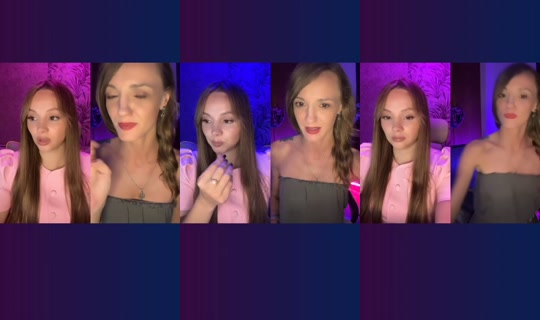 1992586916796257281 LiveMe Live — Sep 30, 2026, 9:03 PM