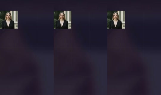 1992586916796257281 LiveMe Live — Oct 1, 2026, 5:17 AM