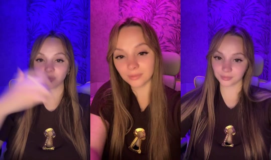 1992586916796257281 LiveMe Live — Oct 14, 2026, 9:09 PM