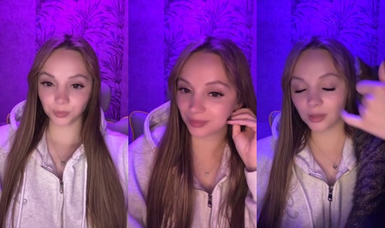 1992586916796257281 LiveMe Live — Oct 16, 2026, 4:03 PM