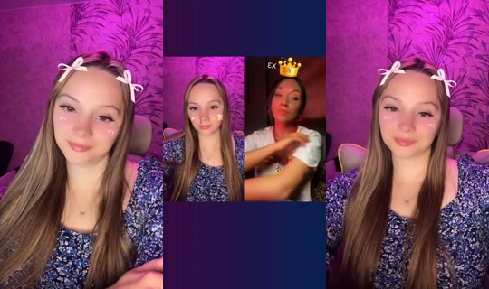 1992586916796257281 LiveMe Live — Oct 18, 2026, 6:35 PM