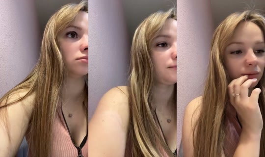 1992586916796257281 LiveMe Live — Oct 23, 2026, 8:36 AM