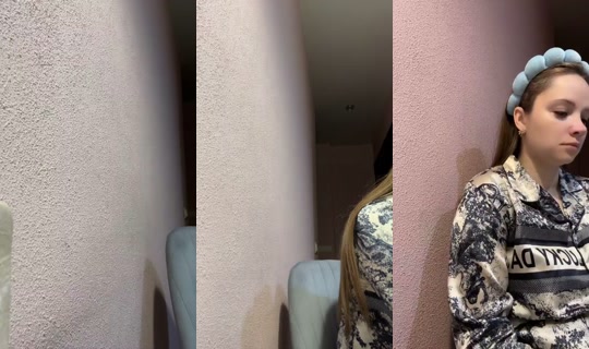 1992586916796257281 LiveMe Live — Oct 27, 2026, 4:39 AM
