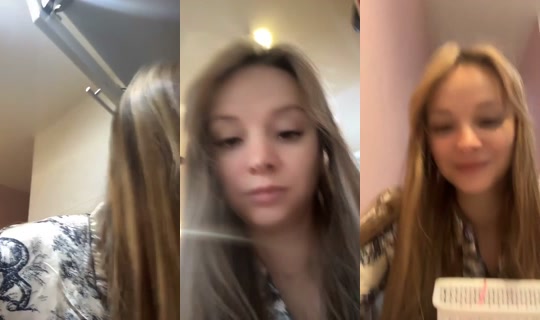 1992586916796257281 LiveMe Live — Oct 29, 2026, 5:16 AM