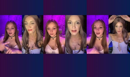 1992586916796257281 LiveMe Live — Oct 30, 2026, 7:59 PM