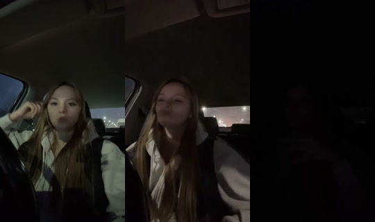 1992586916796257281 LiveMe Live — Oct 31, 2026, 3:05 PM