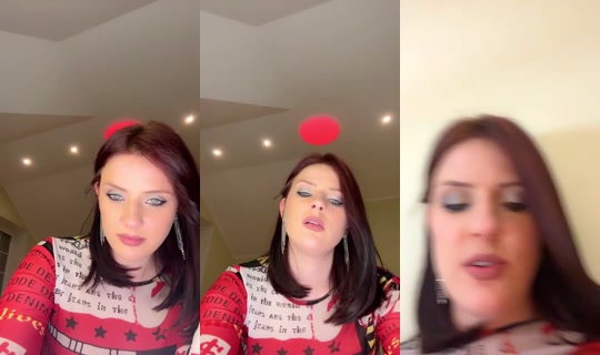 1994200704160428033 LiveMe Live — Sep 8, 2026, 10:31 PM