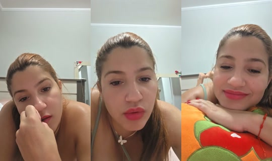1995067361351233537 LiveMe Live — Oct 1, 2026, 12:35 AM