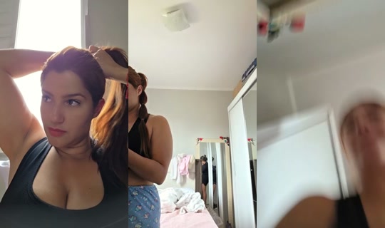 1995067361351233537 LiveMe Live — Oct 12, 2026, 6:52 PM