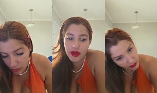 1995067361351233537 LiveMe Live — Oct 13, 2026, 5:33 PM