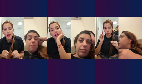1995067361351233537 LiveMe Live — Oct 13, 2026, 10:23 PM