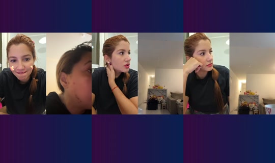 1995067361351233537 LiveMe Live — Oct 13, 2026, 11:14 PM
