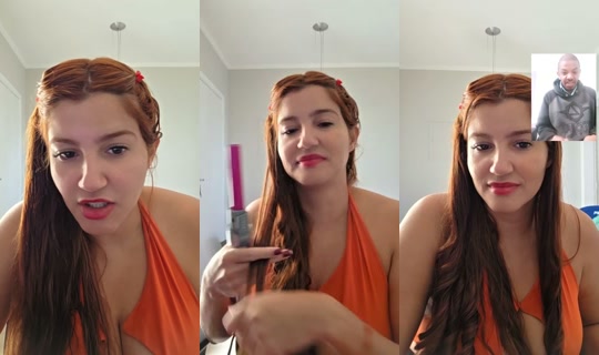 1995067361351233537 LiveMe Live — Oct 14, 2026, 11:04 AM