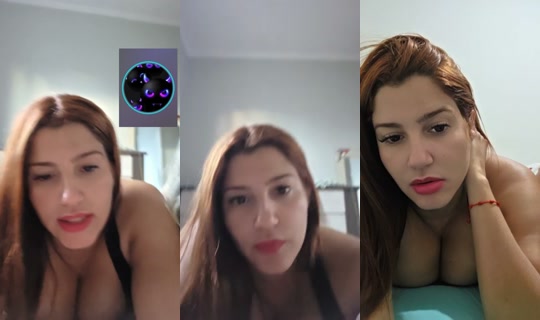 1995067361351233537 LiveMe Live — Oct 16, 2026, 8:35 PM