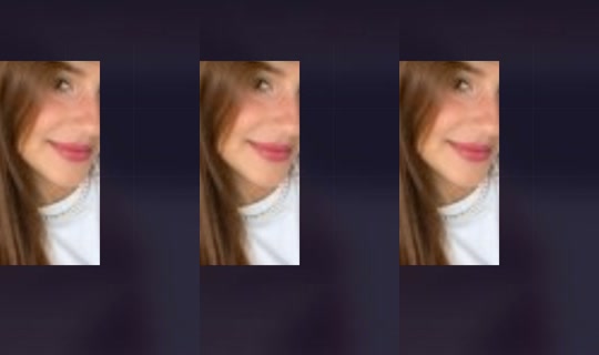 1995067361351233537 LiveMe Live — Oct 18, 2026, 2:30 AM