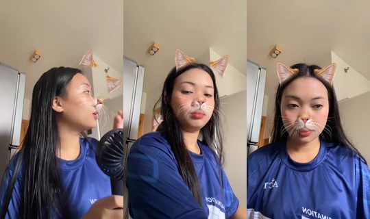 1995128356888349697 LiveMe Live — Sep 17, 2026, 2:16 AM