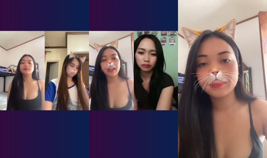 1995128356888349697 LiveMe Live — Sep 18, 2026, 5:52 AM