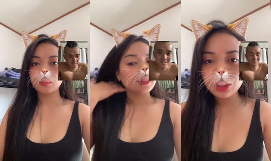 1995128356888349697 LiveMe Live — Sep 19, 2026, 7:03 AM