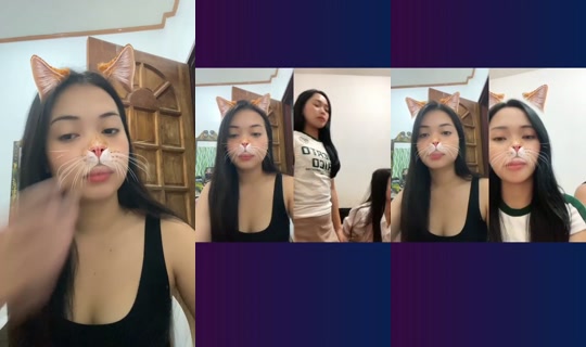 1995128356888349697 LiveMe Live — Sep 19, 2026, 11:12 AM