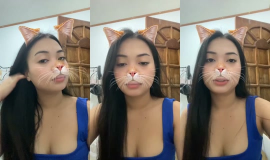 1995128356888349697 LiveMe Live — Sep 19, 2026, 2:54 PM