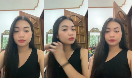 1995128356888349697 LiveMe Live — Sep 22, 2026, 12:37 PM