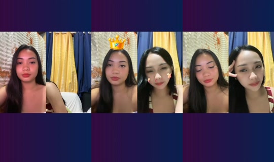 1995128356888349697 LiveMe Live — Sep 23, 2026, 3:33 PM