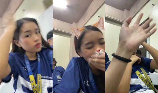 1995128356888349697 LiveMe Live — Sep 25, 2026, 9:16 AM