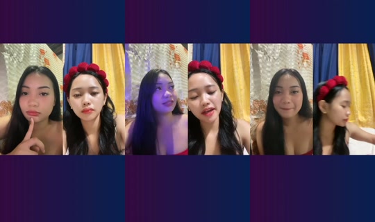 1995128356888349697 LiveMe Live — Sep 25, 2026, 1:45 PM