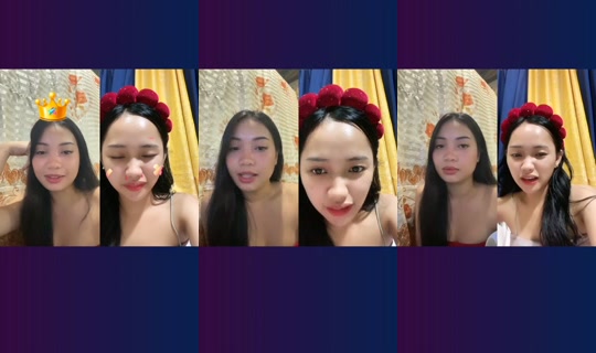 1995128356888349697 LiveMe Live — Sep 25, 2026, 3:28 PM