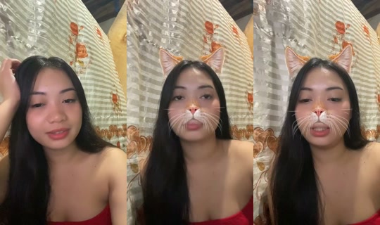 1995128356888349697 LiveMe Live — Sep 25, 2026, 5:25 PM