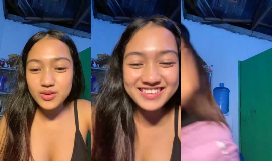 1995143958233934849 LiveMe Live — Aug 28, 2026, 1:00 PM