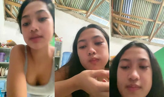 1995143958233934849 LiveMe Live — Aug 30, 2026, 1:06 AM