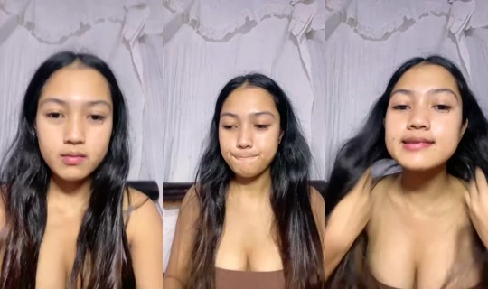 1995143958233934849 LiveMe Live — Sep 1, 2026, 1:19 PM