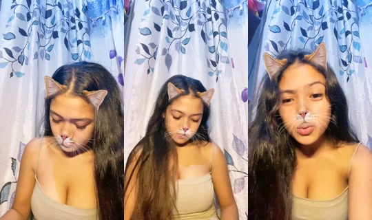 1995143958233934849 LiveMe live replay