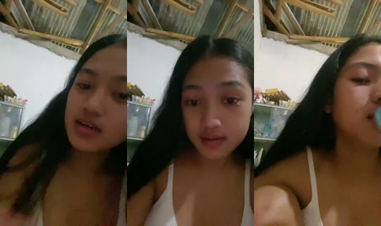 1995143958233934849 LiveMe Live — Sep 6, 2026, 10:29 PM