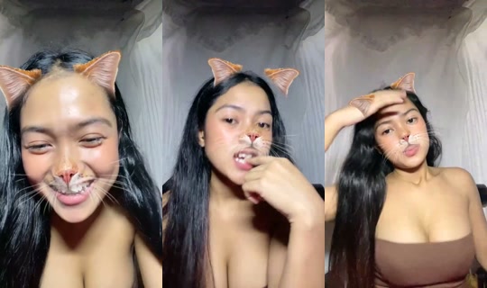 1995143958233934849 LiveMe Live — Sep 7, 2026, 8:04 AM