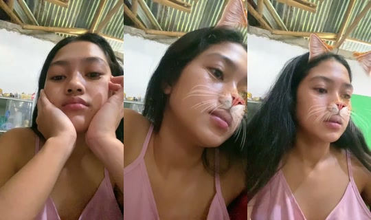 1995143958233934849 LiveMe Live — Sep 7, 2026, 11:53 PM